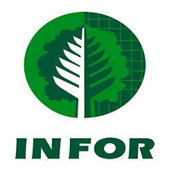 Instituto Forestal Infor